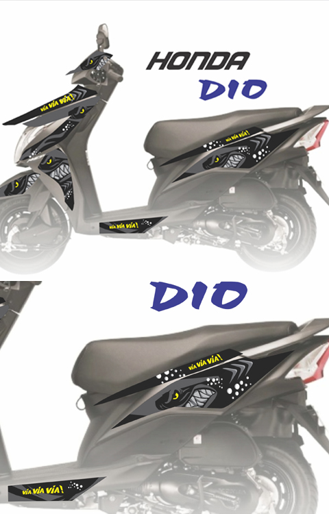 dio wrapping, dio full wrapping,dio full body wrapping, dio original wrapping,dio custom wrapping,dio shark wrapping,dio full body shark wrapping,honda dio wrapping, honda dio full wrapping,honda dio full body wrapping, honda dio original wrapping,honda dio custom wrapping,honda dio shark wrapping,honda dio full body shark wrapping,dio bs4 wrapping, dio bs4 full wrapping,dio bs4 full body wrapping, dio bs4 original wrapping,dio bs4 custom wrapping,dio bs4 shark wrapping,dio bs4 full body shark wrapping,honda dio bs4 wrapping, honda dio bs4 full wrapping,honda dio bs4 full body wrapping, honda dio bs4 original wrapping,honda dio bs4 custom wrapping,honda dio bs4 shark wrapping,honda dio bs4 full body shark wrapping,dio bs3 wrapping, dio bs3 full wrapping,dio bs3 full body wrapping, dio bs3 original wrapping,dio bs3 custom wrapping,dio bs3 shark wrapping,dio bs3 full body shark wrapping,honda dio bs3 wrapping, honda dio bs3 full wrapping,honda dio bs3 full body wrapping, honda dio bs3 original wrapping,honda dio bs3 custom wrapping,honda dio bs3 shark wrapping,honda dio bs3 full body shark wrapping,dio sticker, dio full sticker,dio full body sticker, dio original sticker,dio custom sticker,dio shark sticker,dio full body shark sticker,honda dio sticker, honda dio full sticker,honda dio full body sticker, honda dio original sticker,honda dio custom sticker,honda dio shark sticker,honda dio full body shark sticker,dio bs4 sticker, dio bs4 full sticker,dio bs4 full body sticker, dio bs4 original sticker,dio bs4 custom sticker,dio bs4 shark sticker,dio bs4 full body shark sticker,honda dio bs4 sticker, honda dio bs4 full sticker,honda dio bs4 full body sticker, honda dio bs4 original sticker,honda dio bs4 custom sticker,honda dio bs4 shark sticker,honda dio bs4 full body shark sticker,dio bs3 sticker, dio bs3 full sticker,dio bs3 full body sticker, dio bs3 original sticker,dio bs3 custom sticker,dio bs3 shark sticker,dio bs3 full body shark sticker,honda dio bs3 sticker, honda dio bs3 full sticker,honda dio bs3 full body sticker, honda dio bs3 original sticker,honda dio bs3 custom sticker,honda dio bs3 shark sticker,honda dio bs3 full body shark sticker,dio graphics, dio full graphics,dio full body graphics, dio original graphics,dio custom graphics,dio shark graphics,dio full body shark graphics,honda dio graphics, honda dio full graphics,honda dio full body graphics, honda dio original graphics,honda dio custom graphics,honda dio shark graphics,honda dio full body shark graphics,dio bs4 graphics, dio bs4 full graphics,dio bs4 full body graphics, dio bs4 original graphics,dio bs4 custom graphics,dio bs4 shark graphics,dio bs4 full body shark graphics,honda dio bs4 graphics, honda dio bs4 full graphics,honda dio bs4 full body graphics, honda dio bs4 original graphics,honda dio bs4 custom graphics,honda dio bs4 shark graphics,honda dio bs4 full body shark graphics,dio bs3 graphics, dio bs3 full graphics,dio bs3 full body graphics, dio bs3 original graphics,dio bs3 custom graphics,dio bs3 shark graphics,dio bs3 full body shark graphics,honda dio bs3 graphics, honda dio bs3 full graphics,honda dio bs3 full body graphics, honda dio bs3 original graphics,honda dio bs3 custom graphics,honda dio bs3 shark graphics,honda dio bs3 full body shark graphics,dio kit, dio full kit,dio full body kit, dio original kit,dio custom kit,dio shark kit,dio full body shark kit,honda dio kit, honda dio full kit,honda dio full body kit, honda dio original kit,honda dio custom kit,honda dio shark kit,honda dio full body shark kit,dio bs4 kit, dio bs4 full kit,dio bs4 full body kit, dio bs4 original kit,dio bs4 custom kit,dio bs4 shark kit,dio bs4 full body shark kit,honda dio bs4 kit, honda dio bs4 full kit,honda dio bs4 full body kit, honda dio bs4 original kit,honda dio bs4 custom kit,honda dio bs4 shark kit,honda dio bs4 full body shark kit,dio bs3 kit, dio bs3 full kit,dio bs3 full body kit, dio bs3 original kit,dio bs3 custom kit,dio bs3 shark kit,dio bs3 full body shark kit,honda dio bs3 kit, honda dio bs3 full kit,honda dio bs3 full body kit, honda dio bs3 original kit,honda dio bs3 custom kit,honda dio bs3 shark kit,honda dio bs3 full body shark kit,dio decal, dio full decal,dio full body decal, dio original decal,dio custom decal,dio shark decal,dio full body shark decal,honda dio decal, honda dio full decal,honda dio full body decal, honda dio original decal,honda dio custom decal,honda dio shark decal,honda dio full body shark decal,dio bs4 decal, dio bs4 full decal,dio bs4 full body decal, dio bs4 original decal,dio bs4 custom decal,dio bs4 shark decal,dio bs4 full body shark decal,honda dio bs4 decal, honda dio bs4 full decal,honda dio bs4 full body decal, honda dio bs4 original decal,honda dio bs4 custom decal,honda dio bs4 shark decal,honda dio bs4 full body shark decal,dio bs3 decal, dio bs3 full decal,dio bs3 full body decal, dio bs3 original decal,dio bs3 custom decal,dio bs3 shark decal,dio bs3 full body shark decal,honda dio bs3 decal, honda dio bs3 full decal,honda dio bs3 full body decal, honda dio bs3 original decal,honda dio bs3 custom decal,honda dio bs3 shark decal,honda dio bs3 full body shark decal,